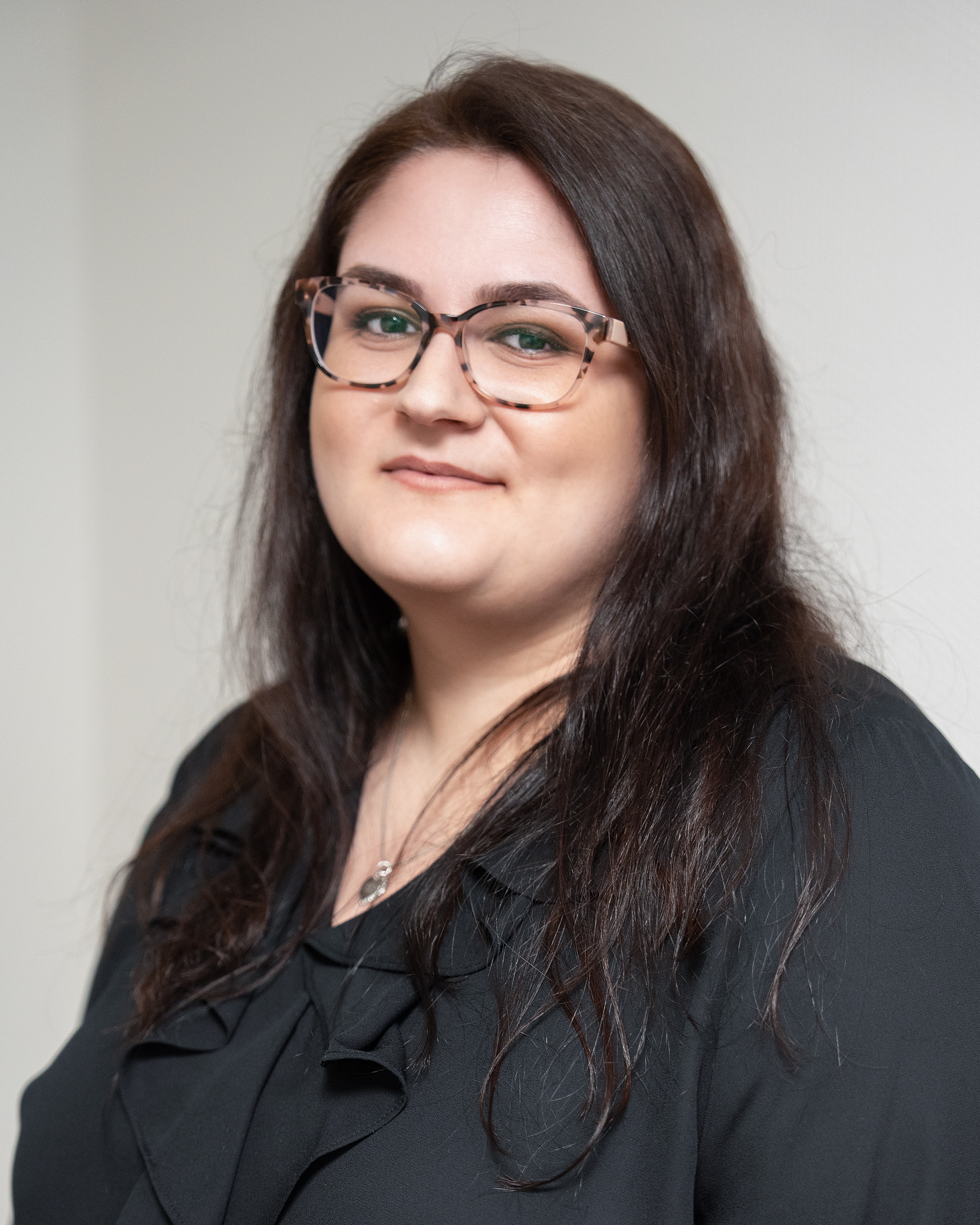 Contact Person Image