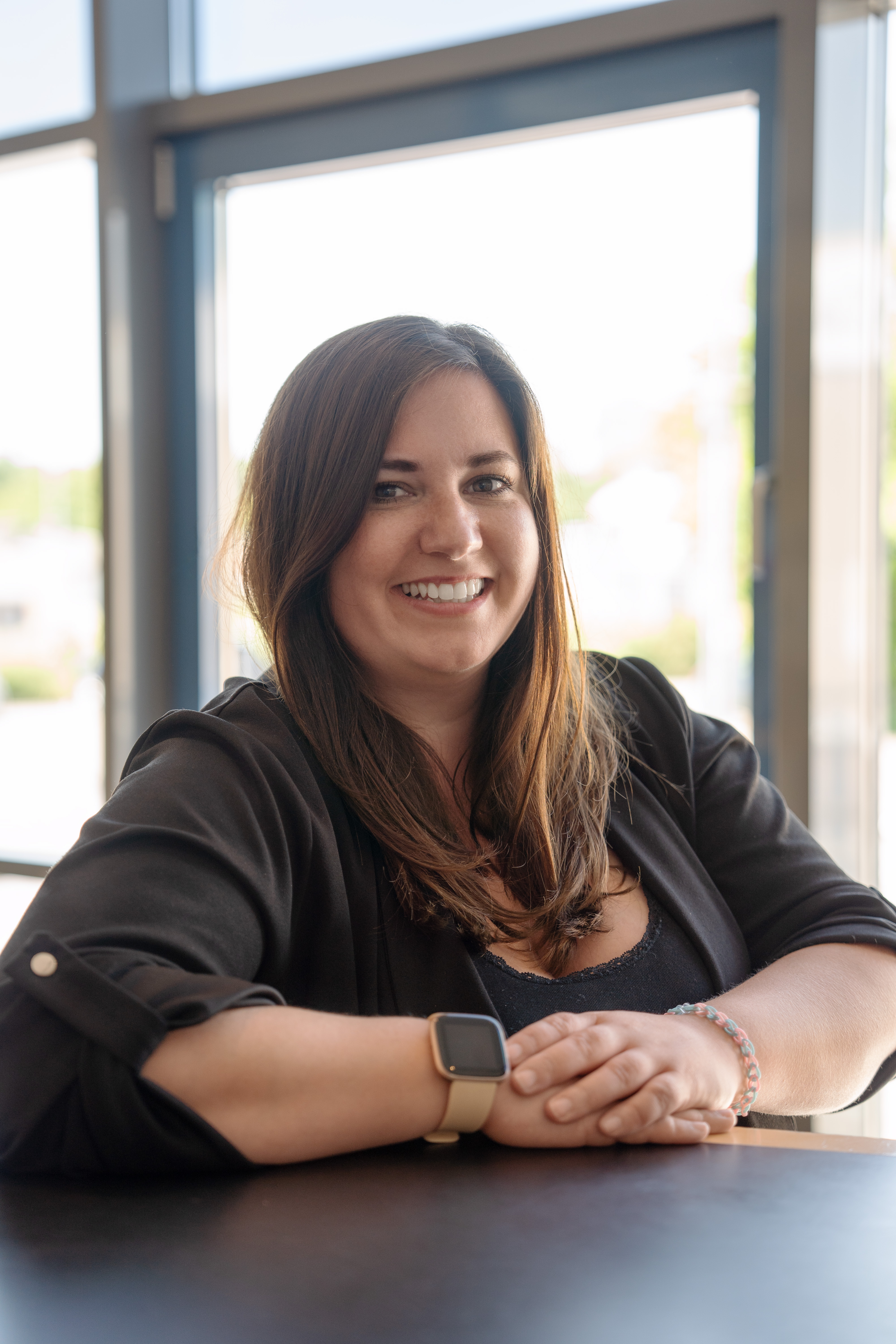 Contact Person Image